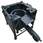 M14 – Catering Model