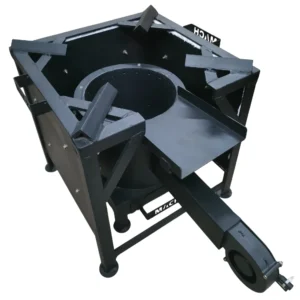 M14 – Catering Model