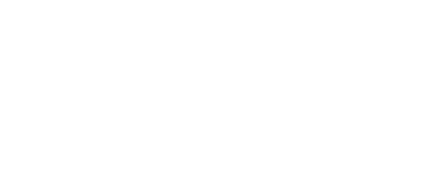 METRO-FOODS-LOGO_PLATE-alt-wht