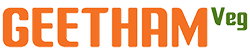 logo (1)